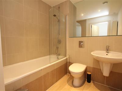 Picture 7